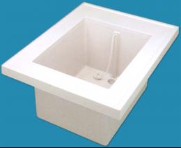 ����� �� �������������